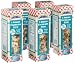 Leonard Mountain 5 Enchilada Dry Soup Mix, 41.28-Ounces Boxes