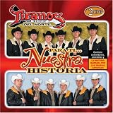 Para Ti: Nuestra Historia