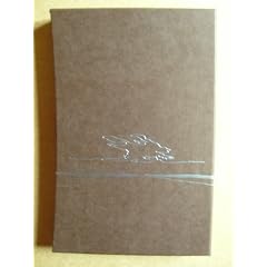 On Chesil Beach; 1st/1st SIGNED & Slipcased