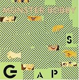 Gaps