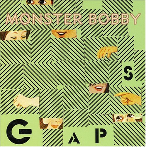 Buy Gaps online at Discounted New and Used prices. Delivered to your door with Childrens Toyshop.com