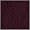 Aubergine