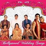 Hamari Shaadi Mein (From 'Vivah')