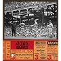 The Story of the Atlanta Braves (The Story of the...)