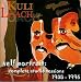 Self-Portrait: Complete Studio Sessions 1988-1996