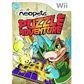 Neopets Puzzle Adventure