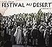 Live From Festival Au Desert Timbuktu