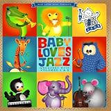 Greatest Hits, Vol. 1-2