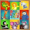 Greatest Hits, Vol. 1-2
