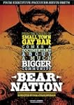 Bear Nation