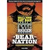 Bear Nation