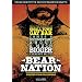 Bear Nation [DVD] [2011] [Region 1] [US Import] [NTSC]