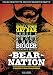 Bear-Nation