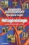 M�tag�n�alogie : La famille, un tr�sor et un pi�ge