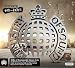 Anthems Hip Hop II
