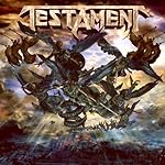 The Formation Of Damnation