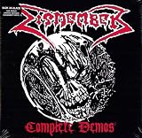 Complete Demos [VINYL]