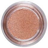 Barry M Dazzle Dust, 39 - Tan