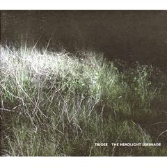The Headlight Serenade