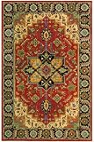 Hand-Tufted Rugs