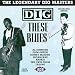 Dig These Blues: The Legendary Dig Masters