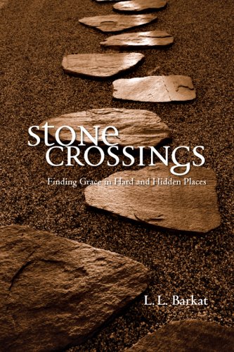 Stone