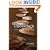 Stone Crossings: Finding Grace in Hard and Hidden Places