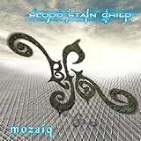 Mozaiq by Blood Stain Child 【並行輸入品】