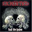Fuck the System