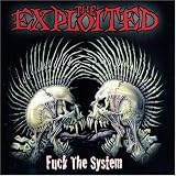Fuck the System