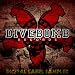 Divebomb Records Digital Sampler