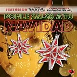 Celebrando Navidad