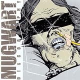Discography