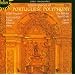 Masterpieces of Portuguese Polyphony