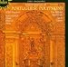 Classical Music : Masterpieces of Portuguese Polyphony