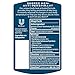 Degree Men Dry Protection Antiperspirant Extreme Blast 2.7 oz, 2 Pack