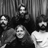 Image de The Byrds