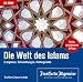 Die Welt des Islams, 1 CD-ROM Ereignisse, Entwicklungen, Hintergründe. Für Windows ab 98