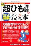 ポケット図解 最新超ひも理論がよーくわかる本 伊藤英男