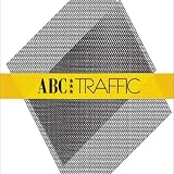Traffic