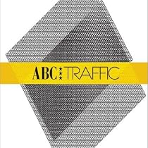 Traffic
