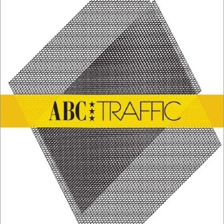 CD-Charts  Music : Traffic