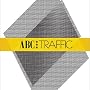 Traffic