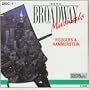 More Broadway Musicals Disc 1