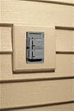 E-Z Block