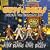 Guys and Dolls