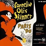 Paris 90