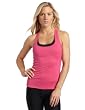 Soybu Women's Up Tempo Tank