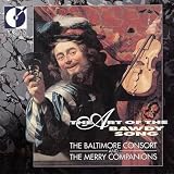 The Art of the Bawdy Song [Explicit]