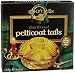 O'Neills Shortbread Petticoat Tails, 4.4-Ounce Boxes (Pack of 6)